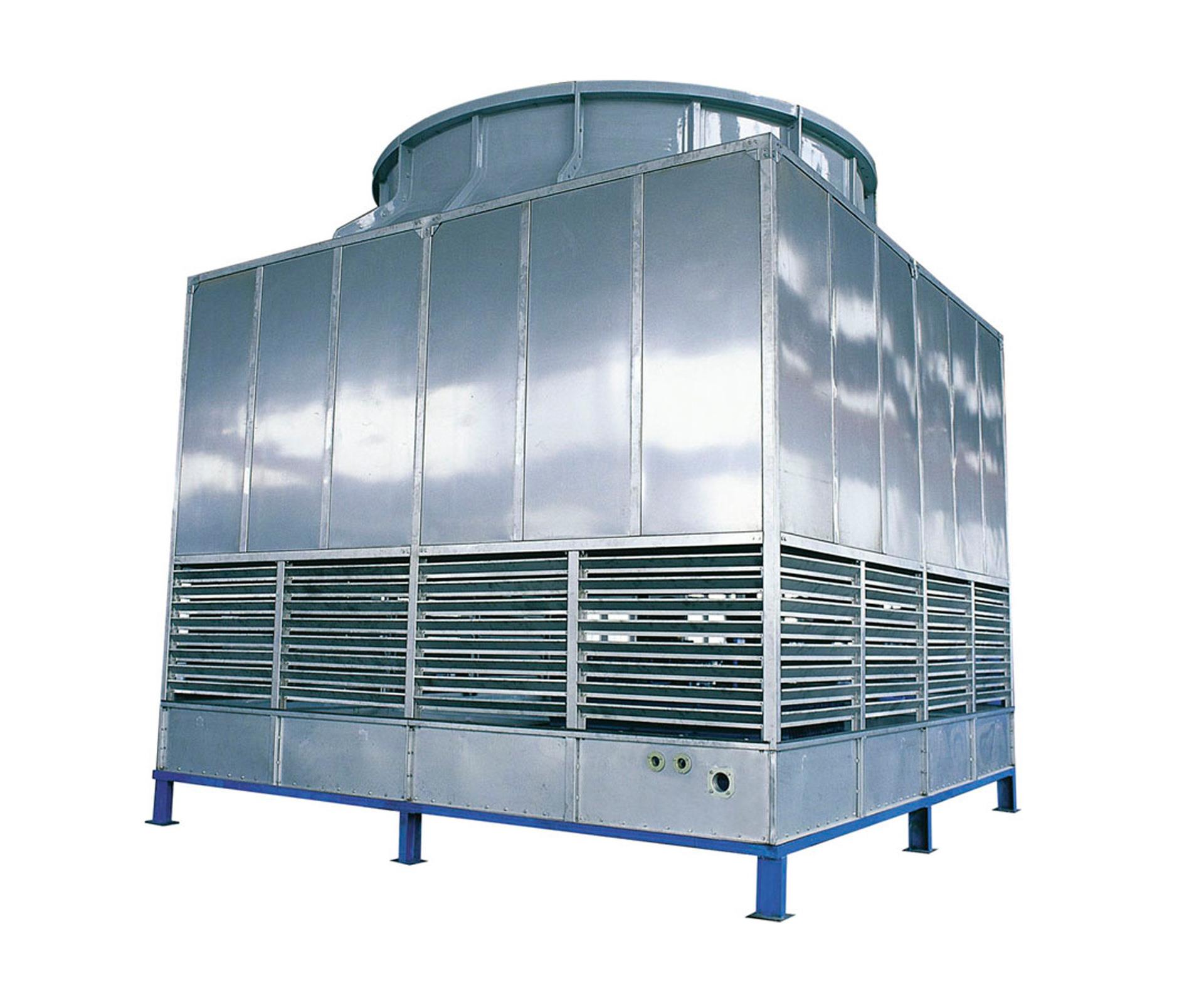 ��s���ڹ�����Ҫ��ξS�o(h��)