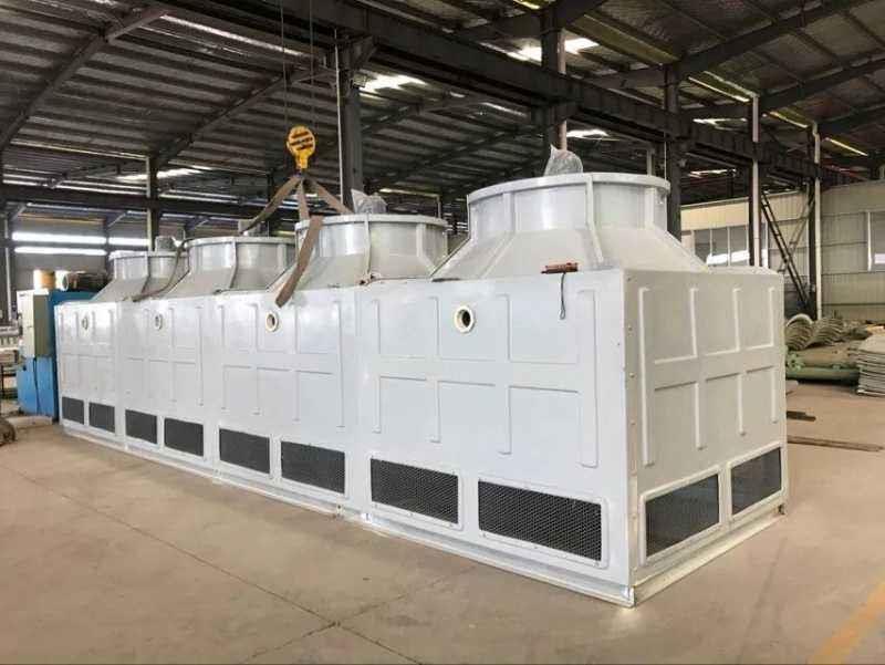 ��s�����O(sh��)Ӌ(j��)�x��Ҫ�c(di��n)����Щ