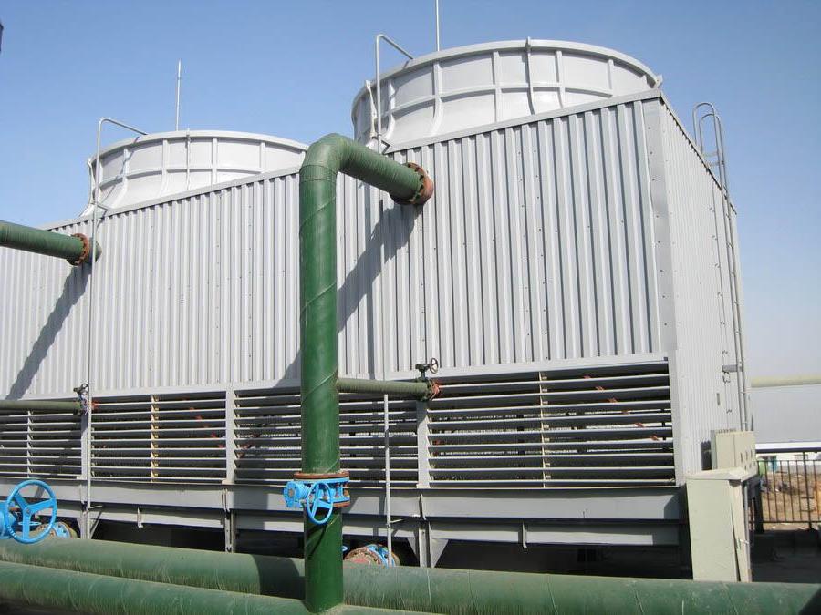 ��s�����O(sh��)�䑪(y��ng)�Ќ���ؓ؟����