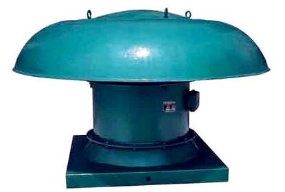 ���������L�C