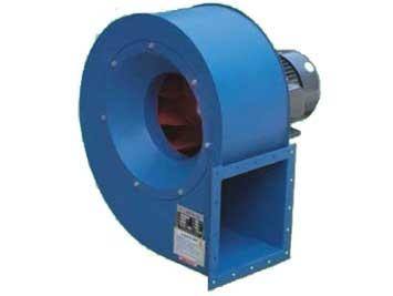 4-72型離心通風(fēng)機(jī)廠家