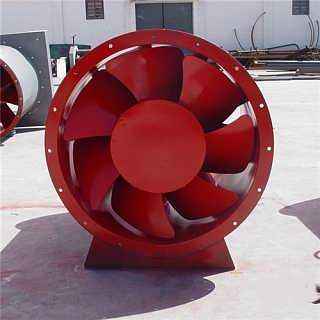 吉林玻璃鋼風(fēng)機(jī)廠家供應(yīng)商