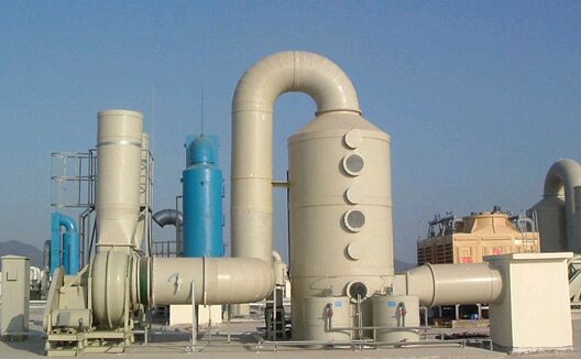 �����Ó����