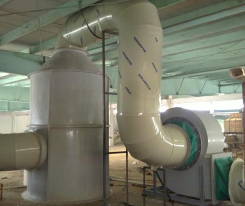 �����Ó������(y��u)��(sh��)