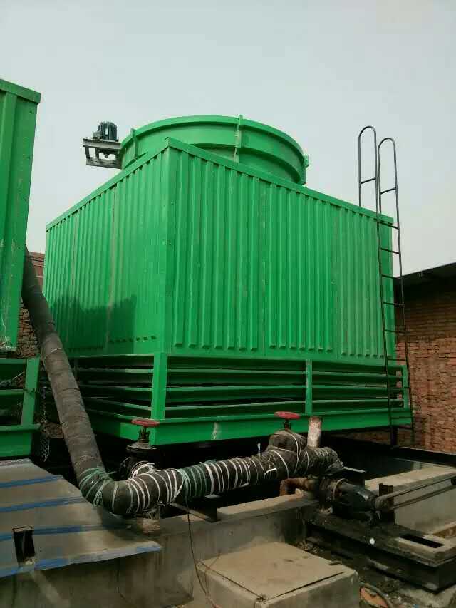 ��������ʽ��s������