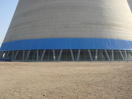 ��s�����Ó��L��