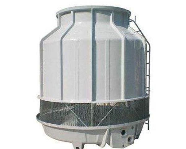 ��s���aˮ�ױPʩ������