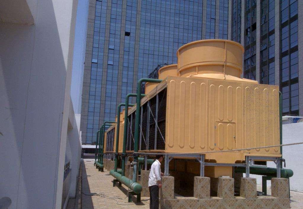 �]ʽ��s���ļ����ߜؕr��(y��ng)ԓ��ô�S�o