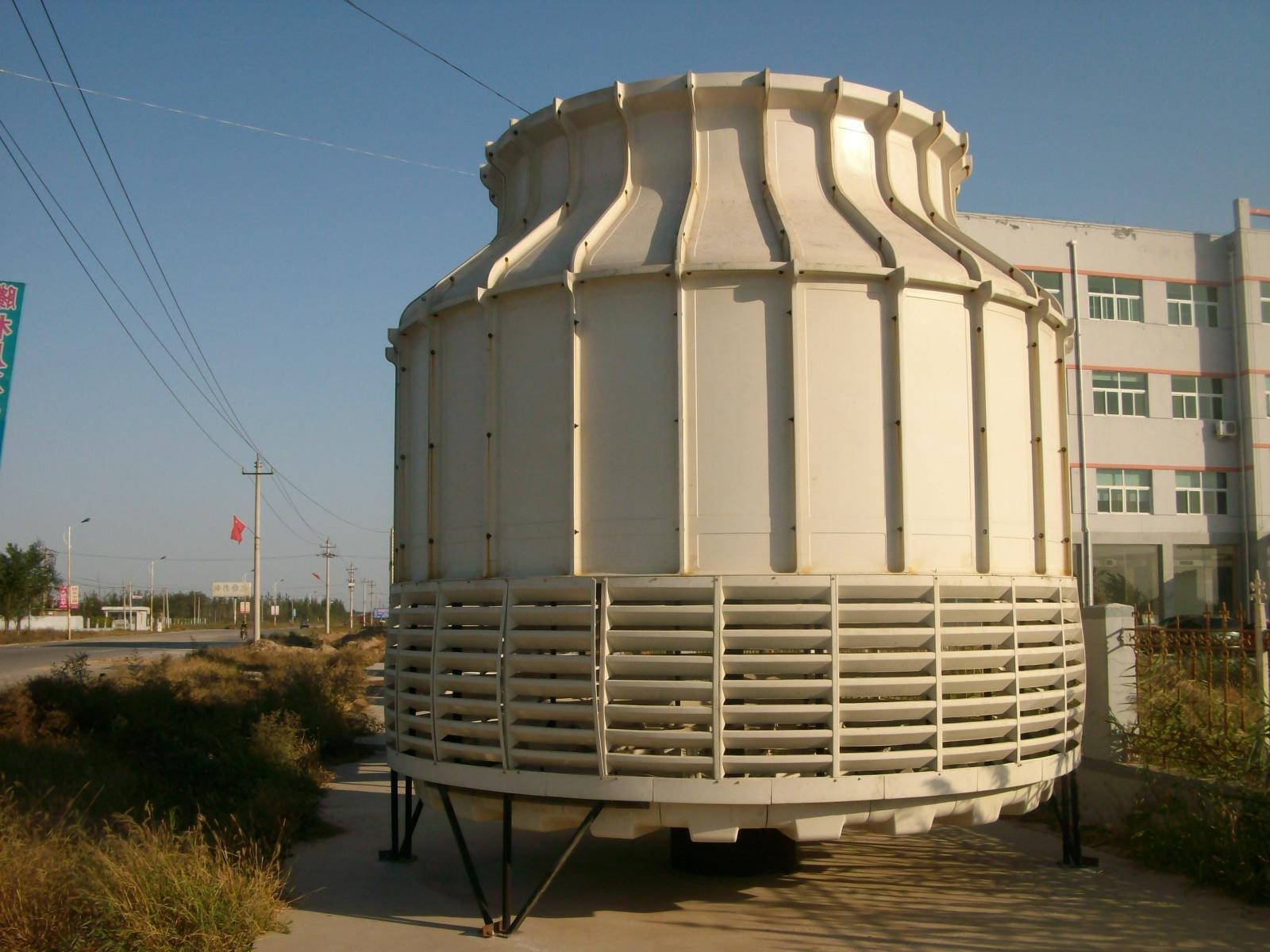 �������s���ĸ���������ʲô���c