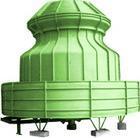 �������s���r(ji��)��