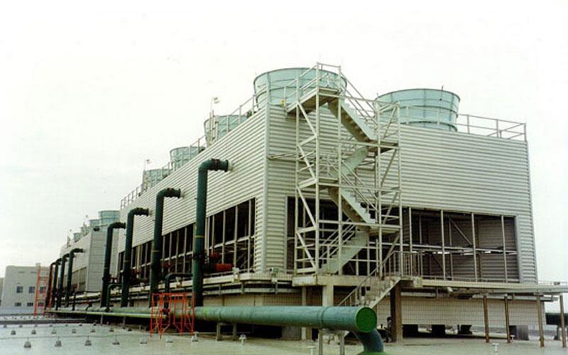 �_ʽ��s�����O(sh��)���M�б��B(y��ng)�c�坍