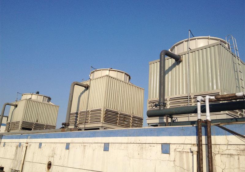 �]ʽ��s��ʩ���^(gu��)�̿����c�|(zh��)��Ҫ��: