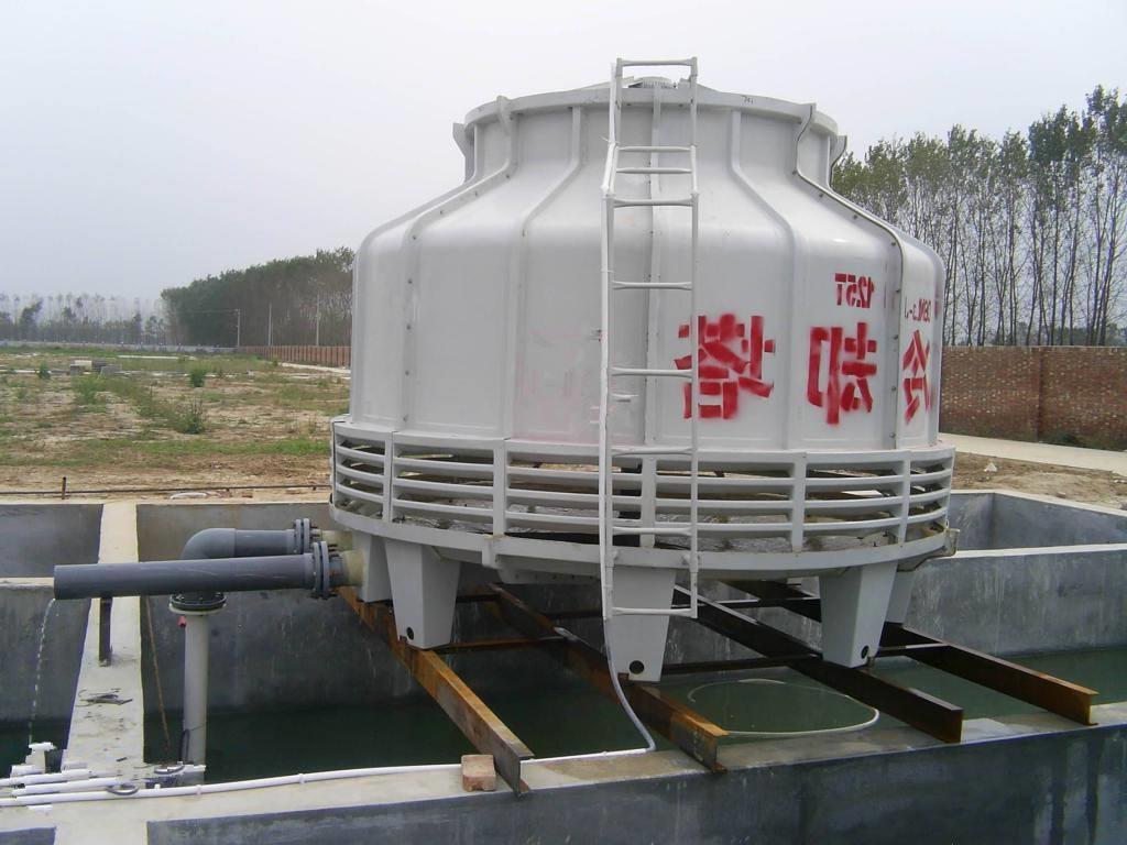 �]ʽ��s���P�I���g�Ľ�B