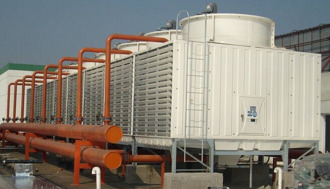 ������s��ʩ���F(xi��n)���DƬ