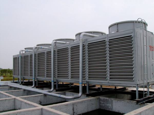 ��������s��