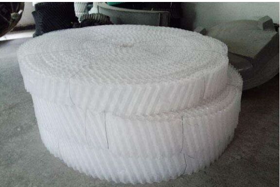 �A����s�����ϸ��Q