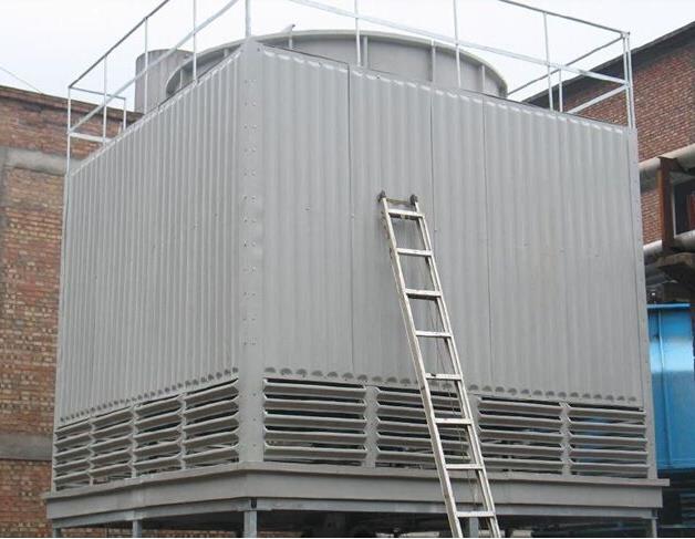 �������s�������ڰ��b�r�ķ�ʽ