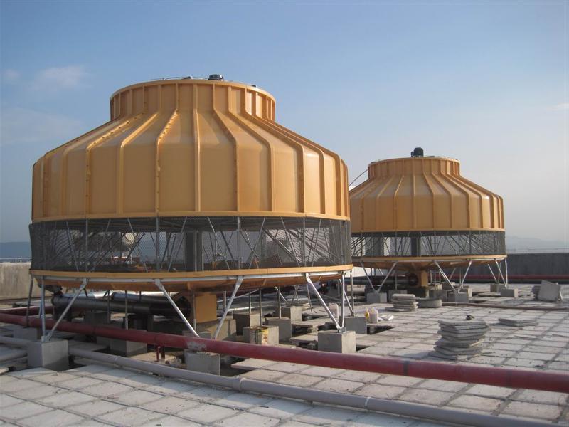 �������s���Ĝضȿ��]�����γߴ�